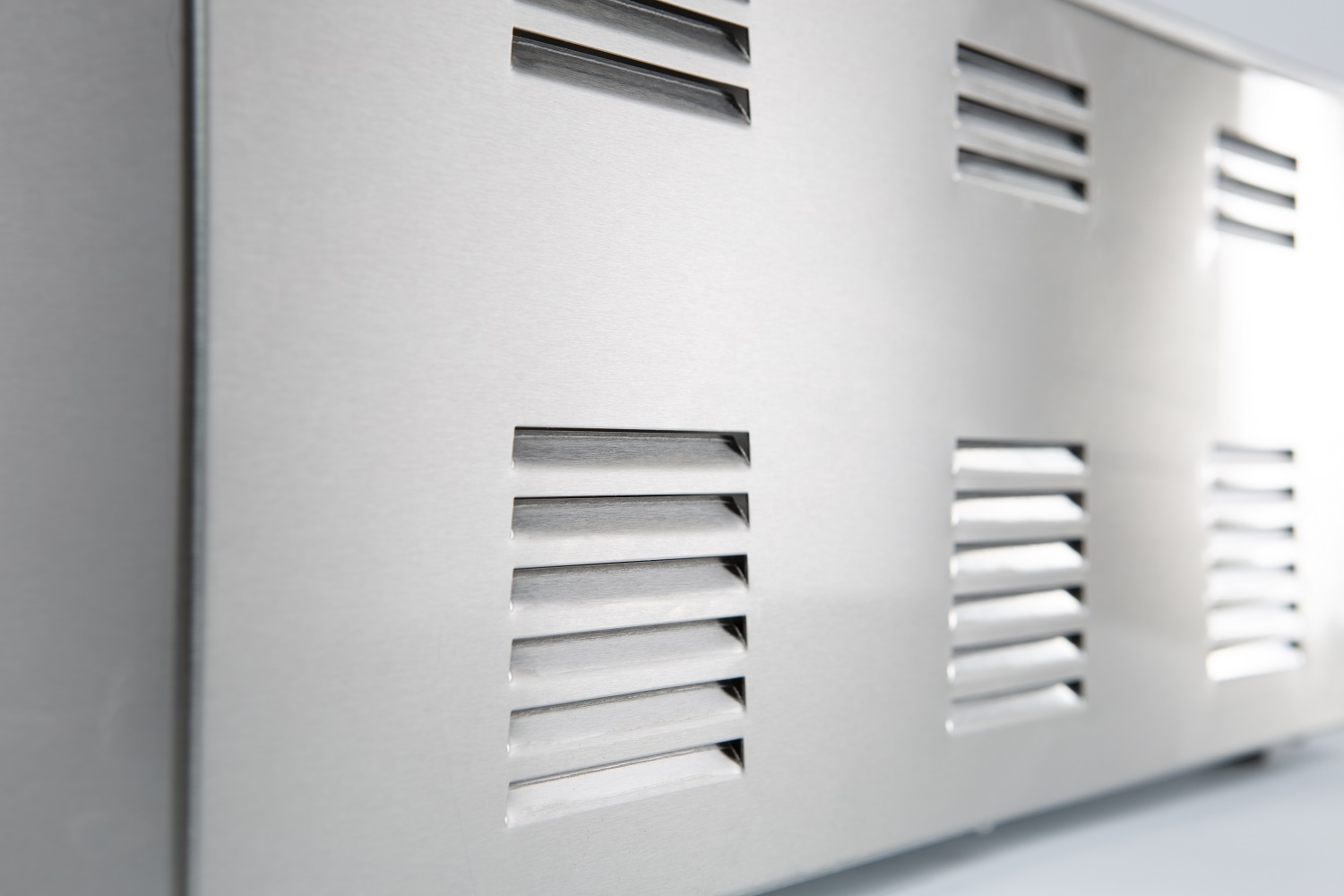 7476_0015-10279 Marmitas su čiaupu - Image 5