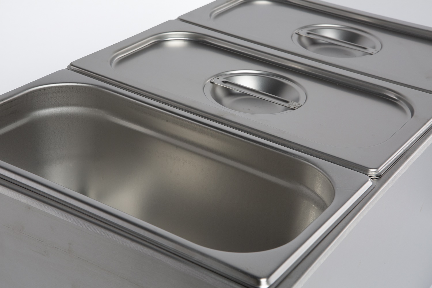 7476_0015-10404 Marmitas su čiaupu - Image 6