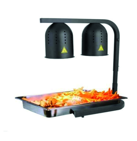 7476_0025-11166 Teleskopinė šildymo lempa - Image 3