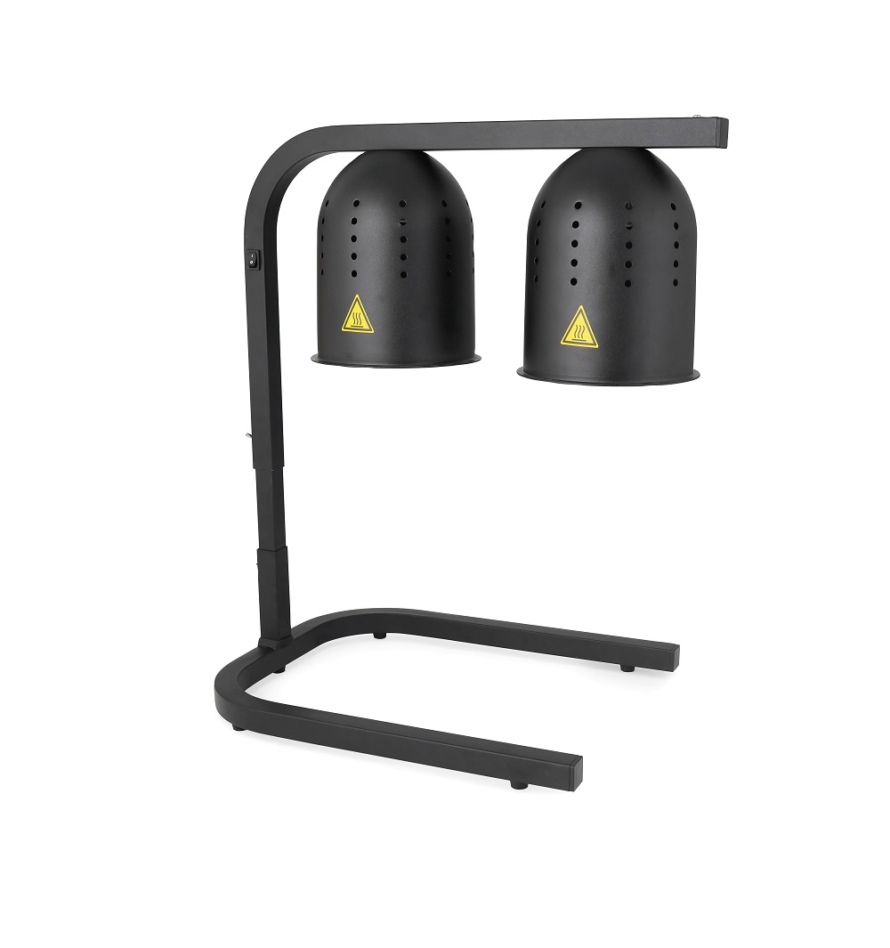 7476_0025-9366 Teleskopinė šildymo lempa - Image 2