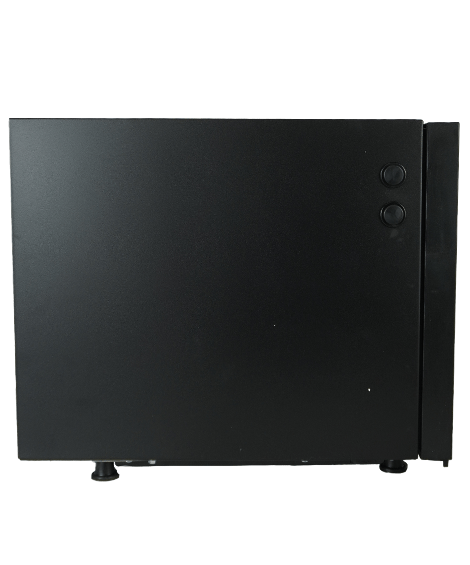 7476_0136_6-min_1 Cappuccino milk cooler including milk container - Image 7