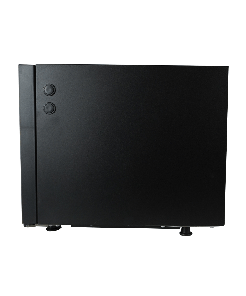 7476_0136_8-min_1 Cappuccino milk cooler including milk container - Image 9