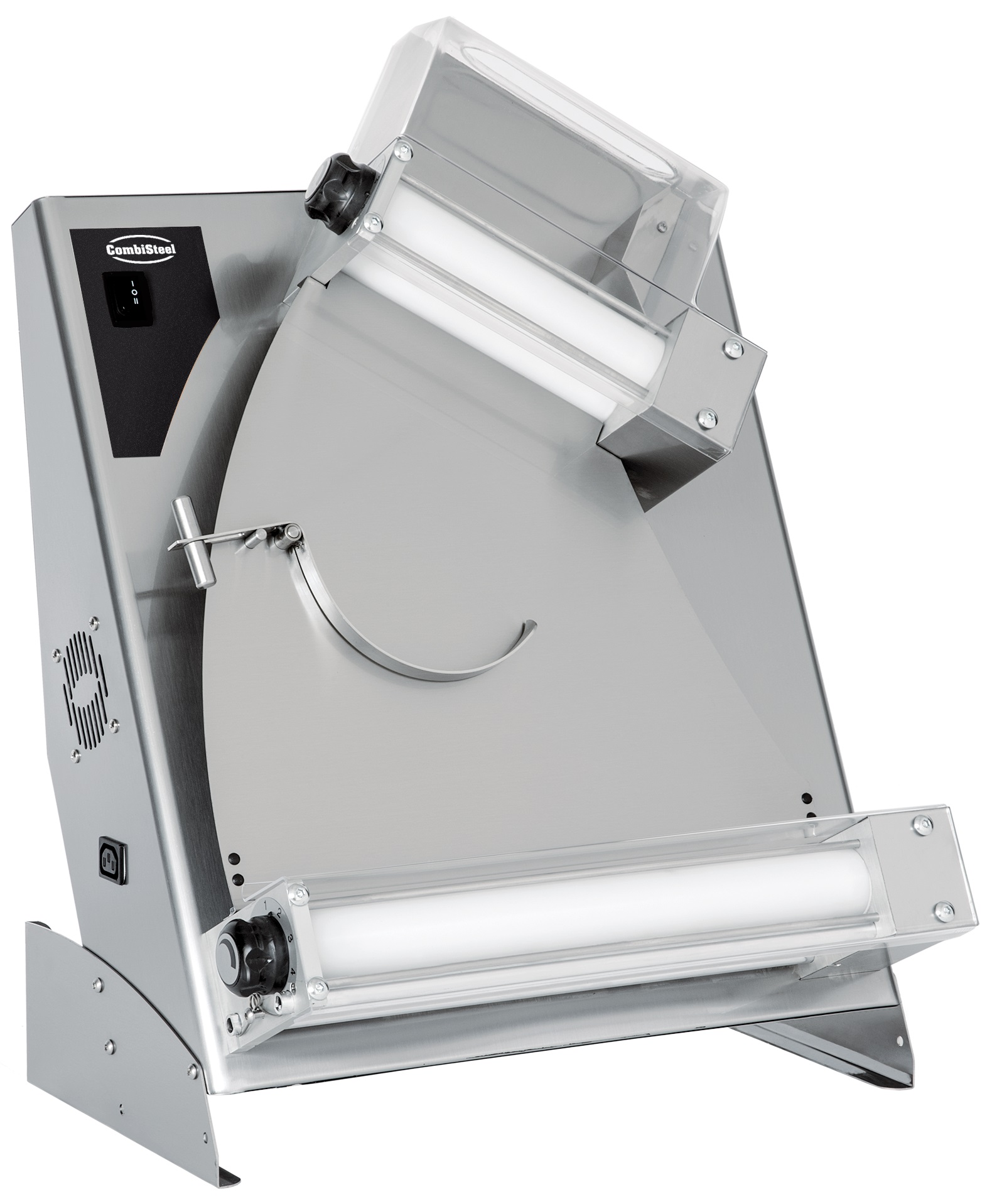 Dough roller Dough roller