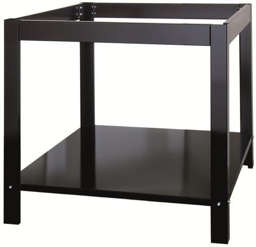 Support for 7482.0020 + 7485.0130 Support for 7482.0020 + 7485.0130