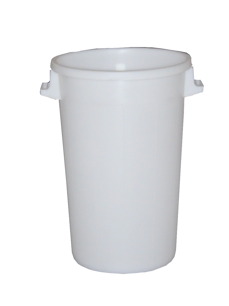 Disposal bin 120l Disposal bin 120l
