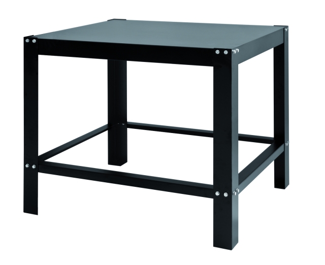 Support for 7485.0015 Support for 7485.0015