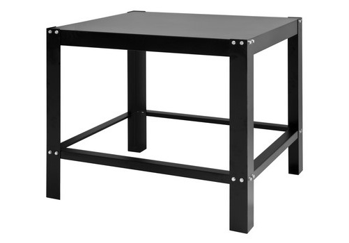 Support for 7485.0140-0145 Support for 7485.0140-0145