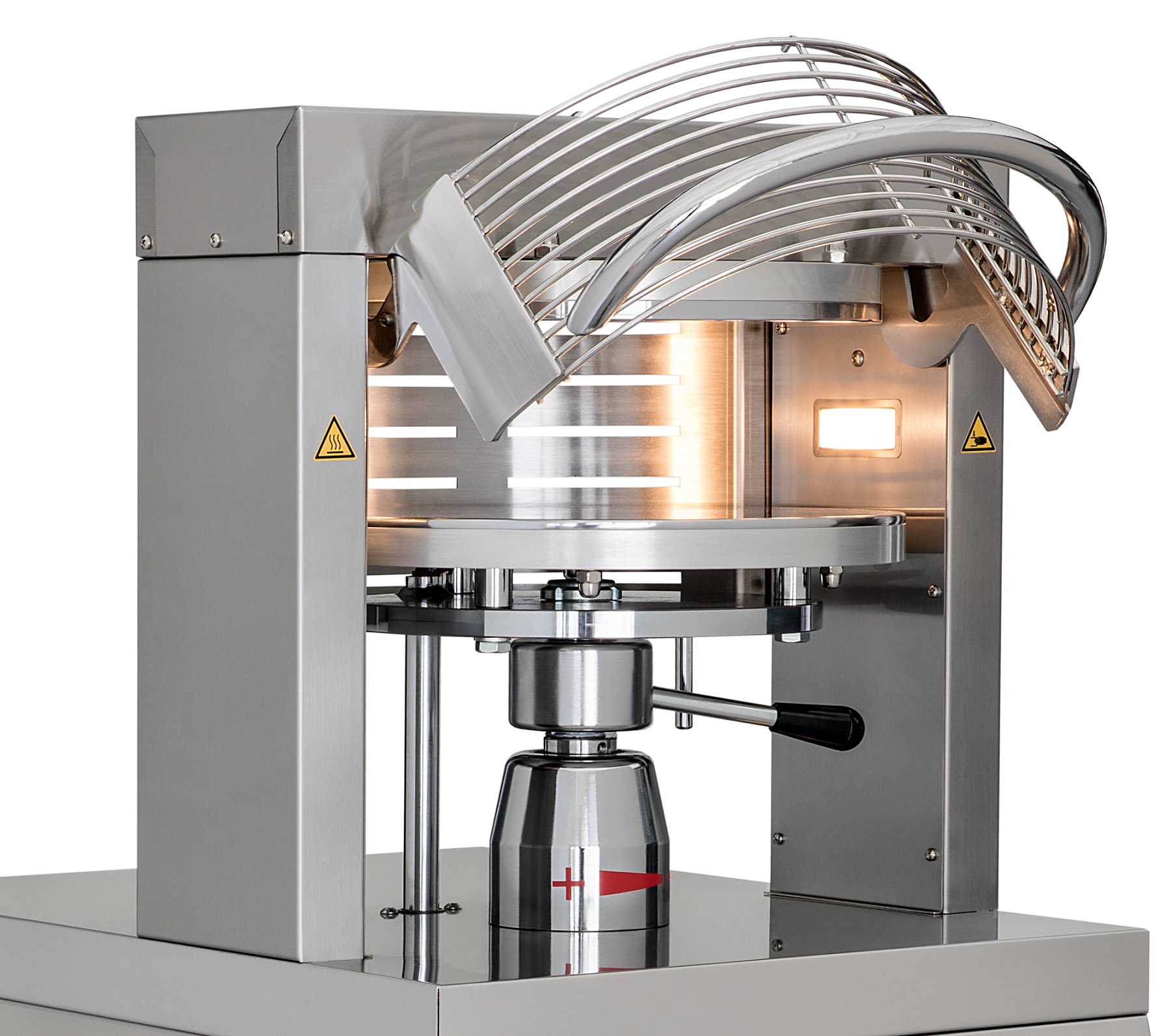 7485_0200-14560 Picos presas 45 - Image 2