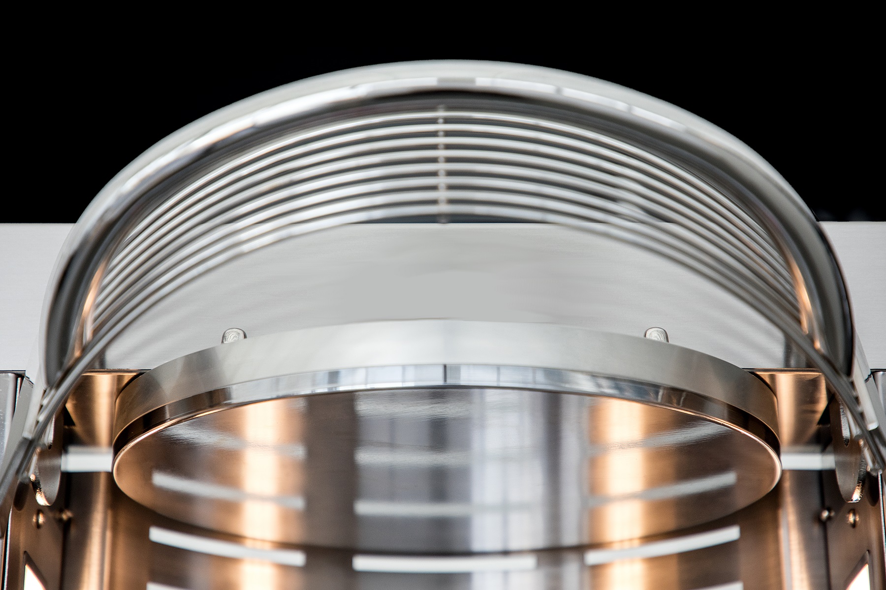 7485_0200-14562 Picos presas 45 - Image 4