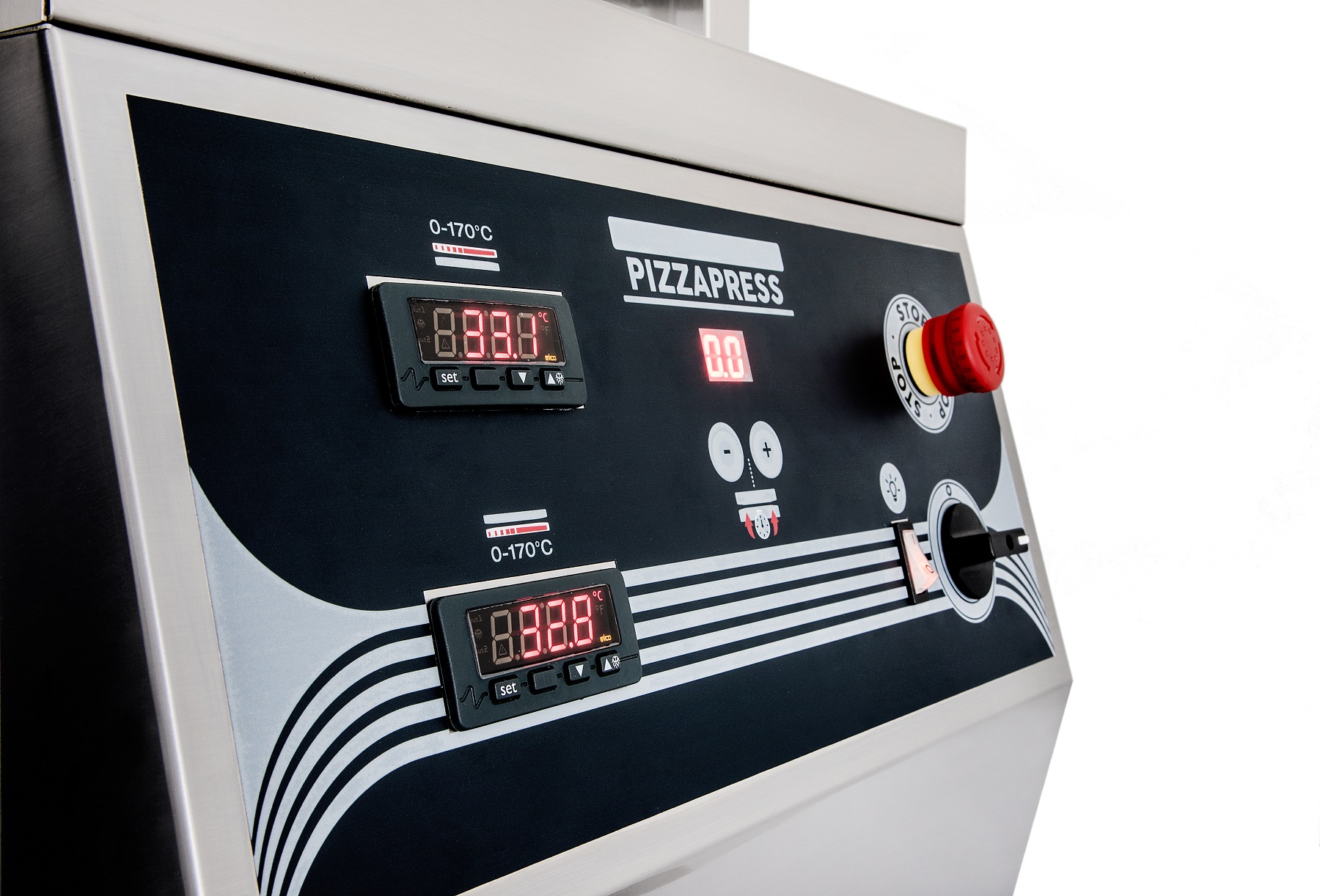 7485_0200-14563 Picos presas 45 - Image 5