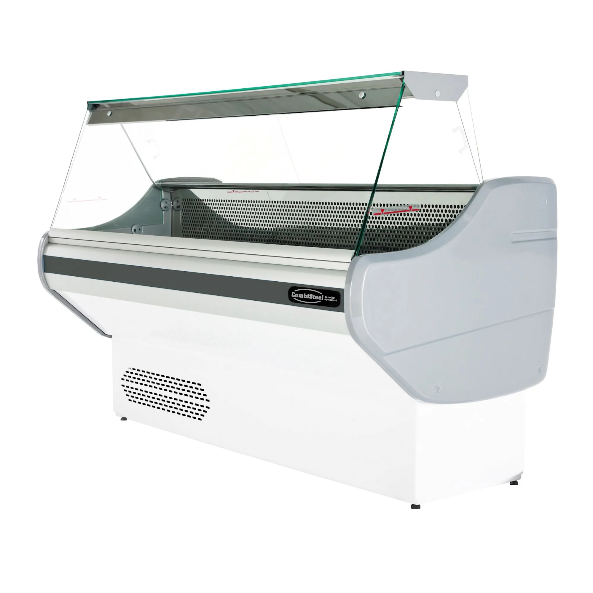 Cold display vinnie 1.5
