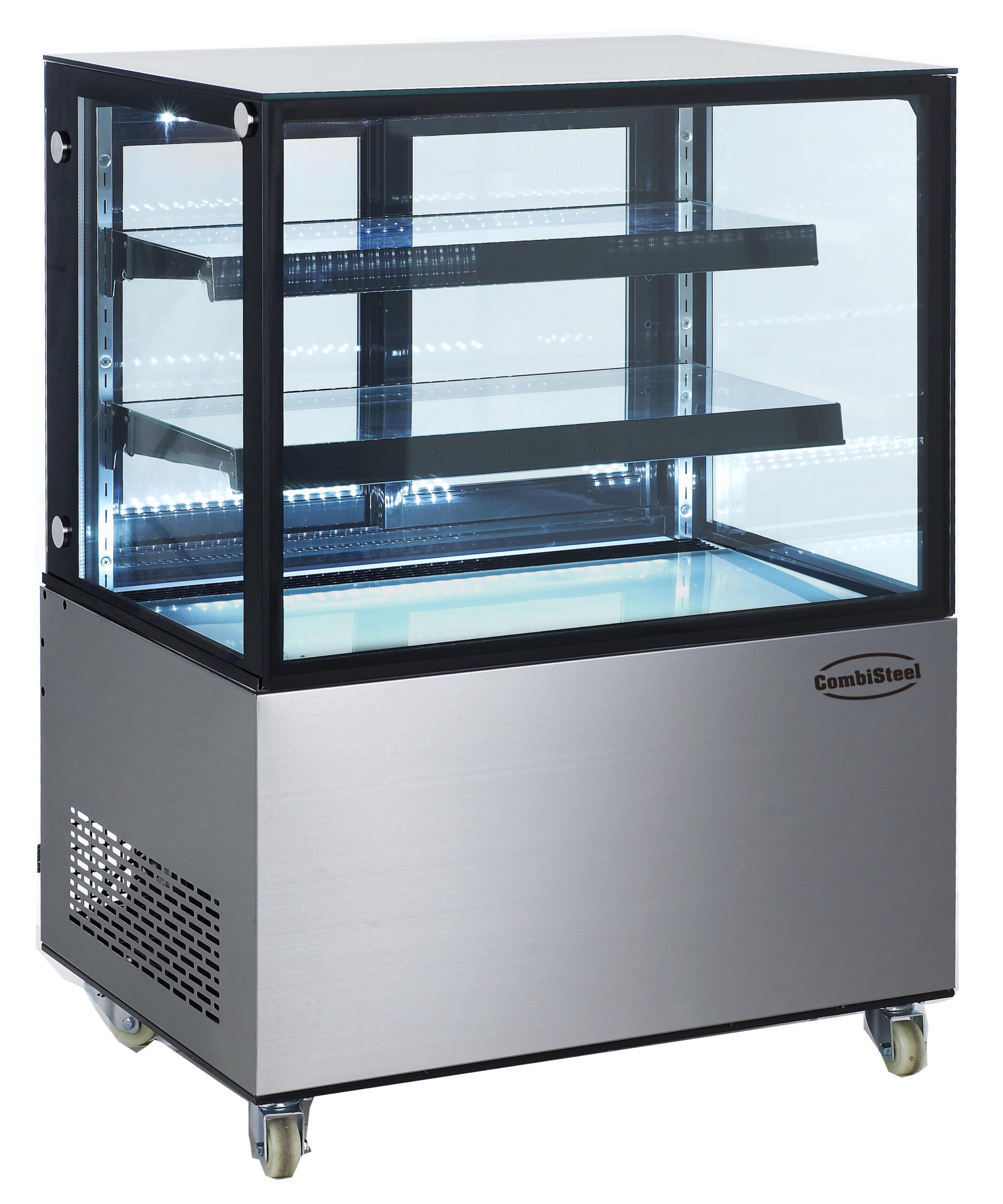Cold display 270l Cold display 270l
