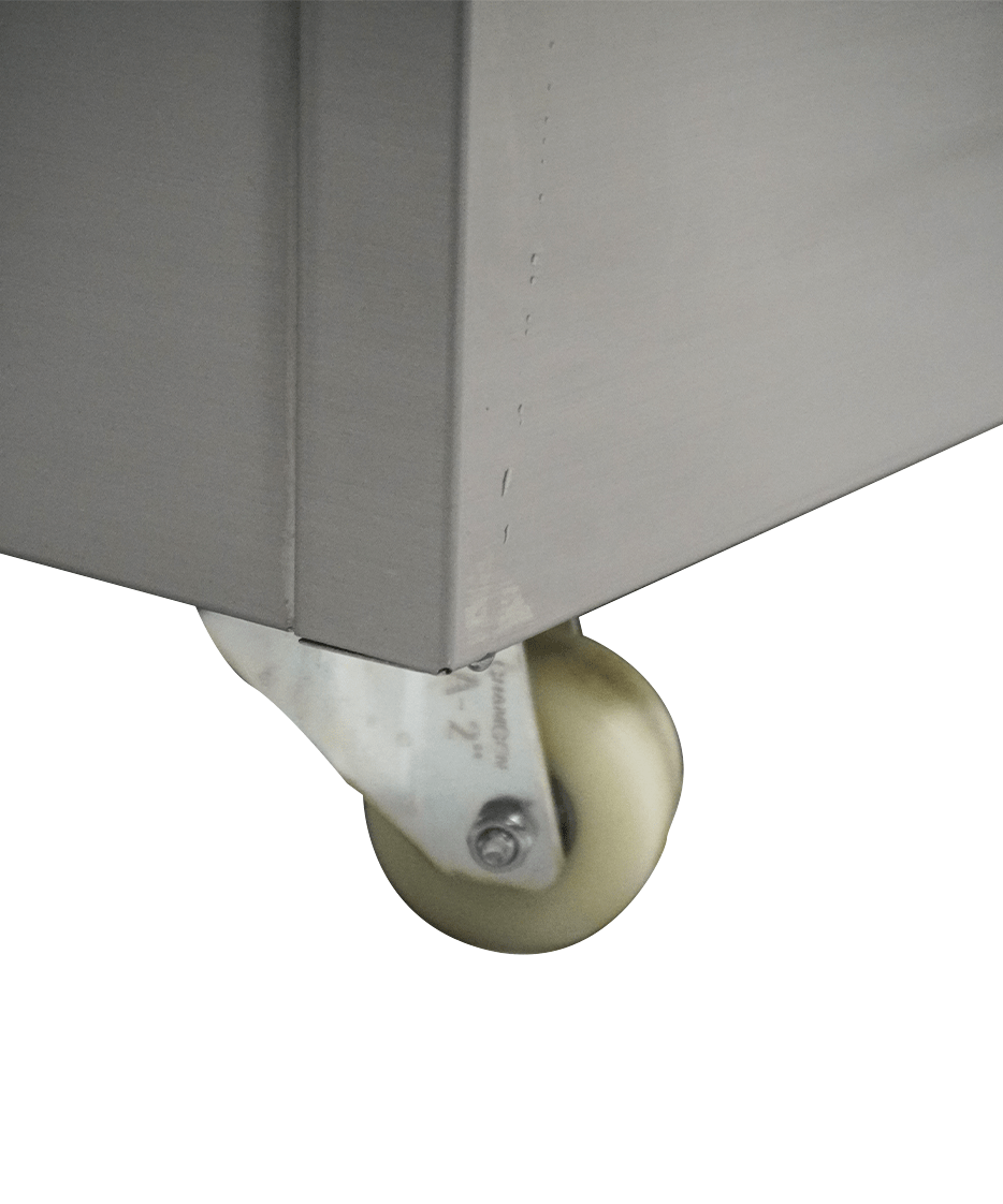 7487_0015_7-min_1 Šaldymo vitrina 270L - Image 8