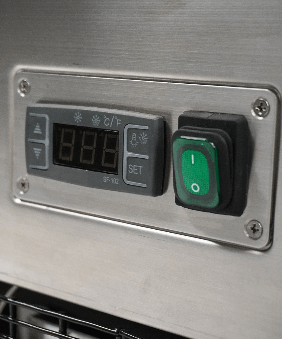 7487_0015_8-min_1 Šaldymo vitrina 270L - Image 9