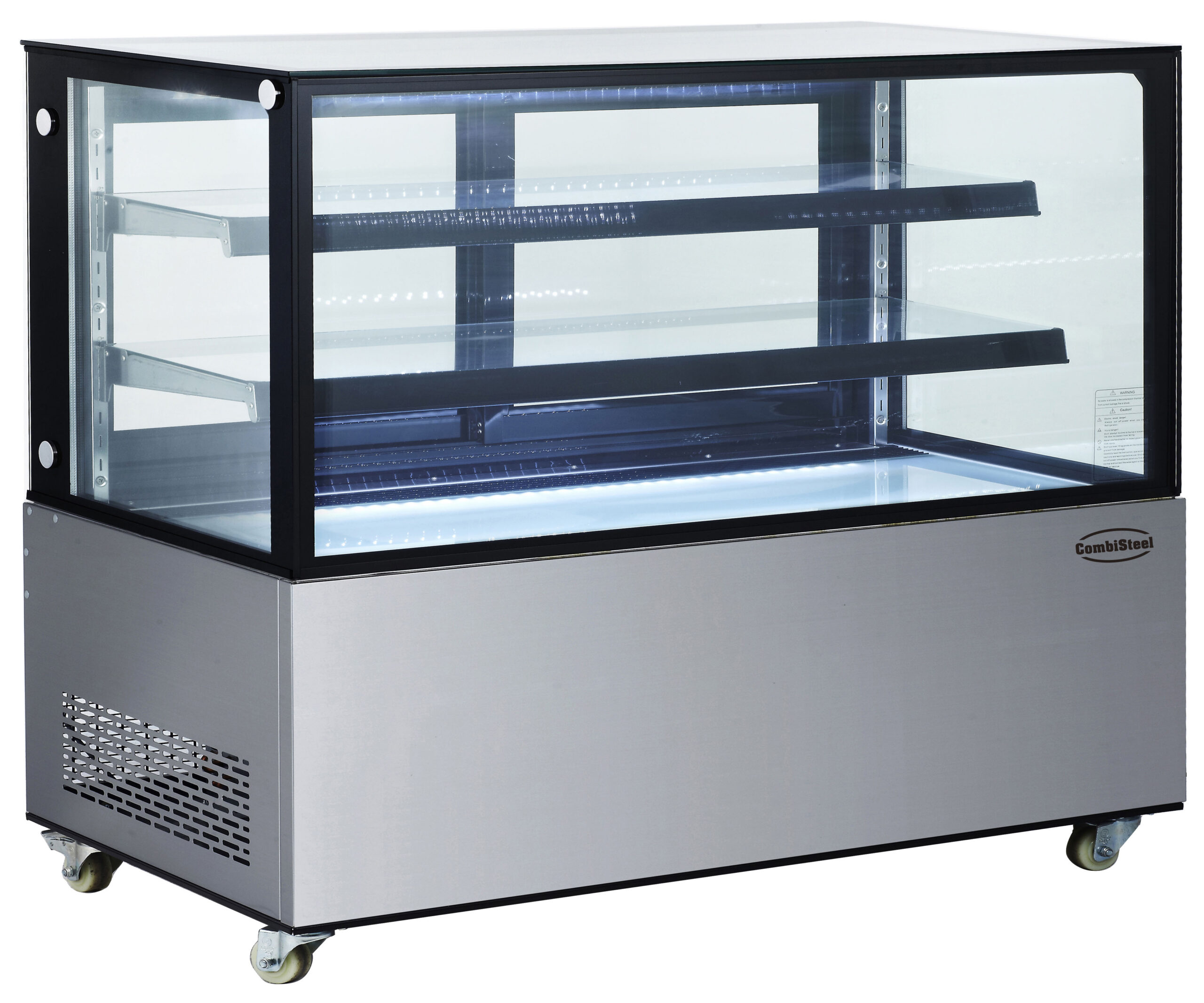 Cold display 470l Cold display 470l