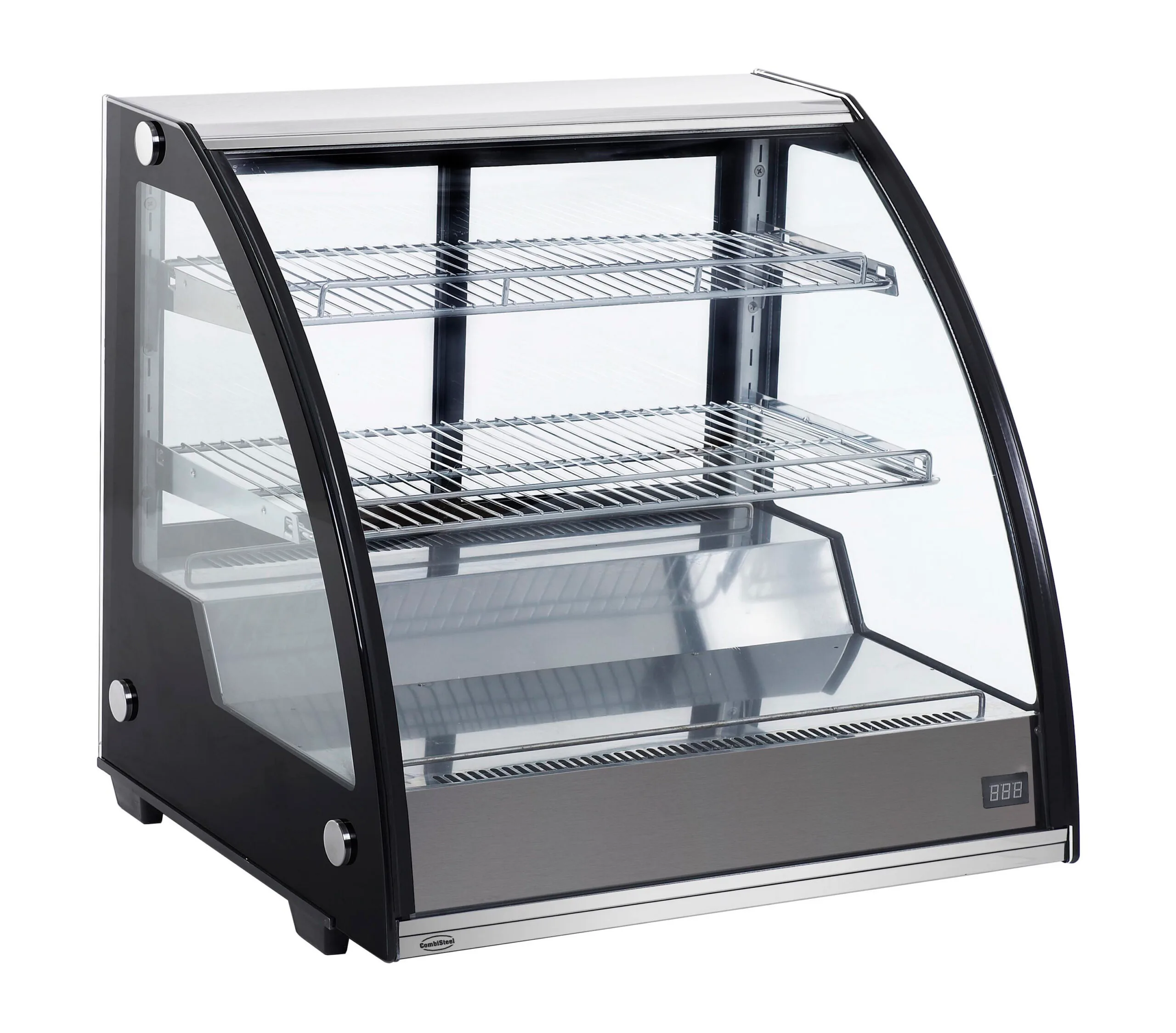 Cold display 130l