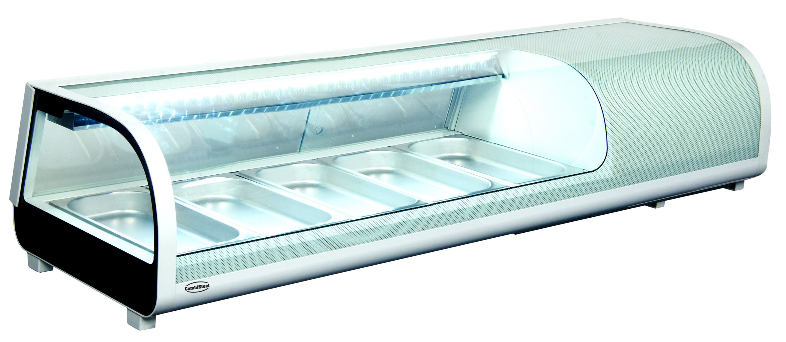 Sushi display 52l Sushi display 52l