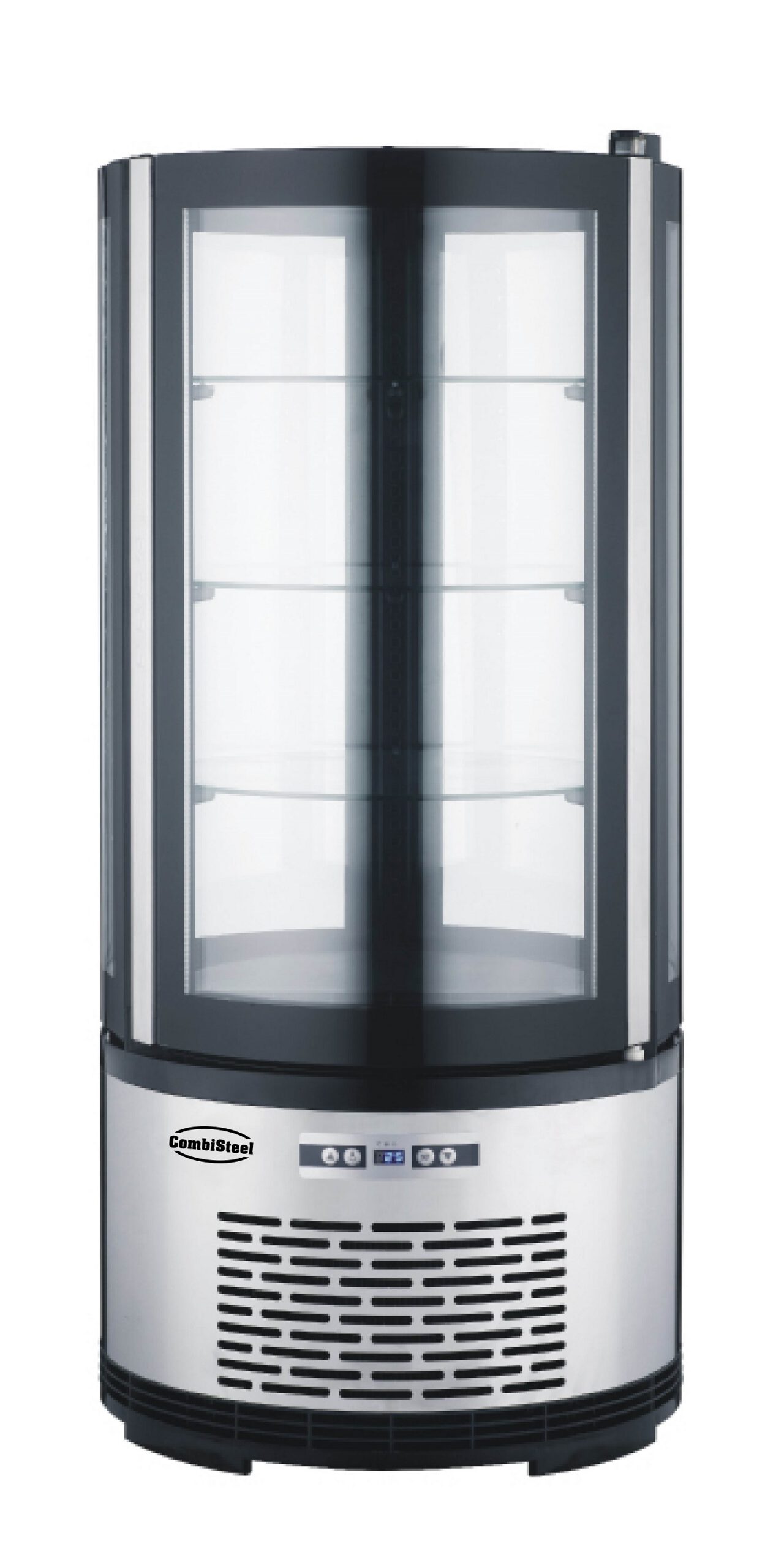 Cold display 100l Cold display 100l