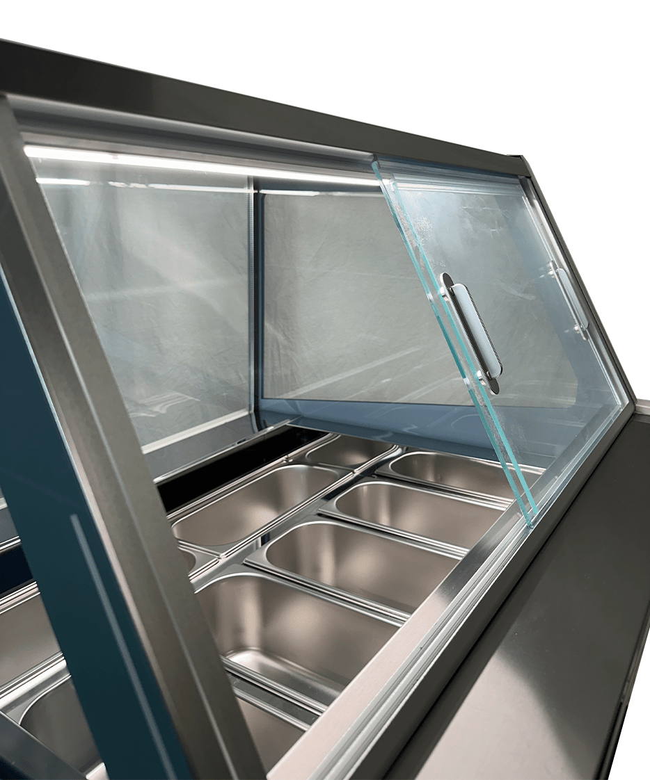 7487_0250_12-min_3 Ledų vitrina Phuket 9x5L - Image 2