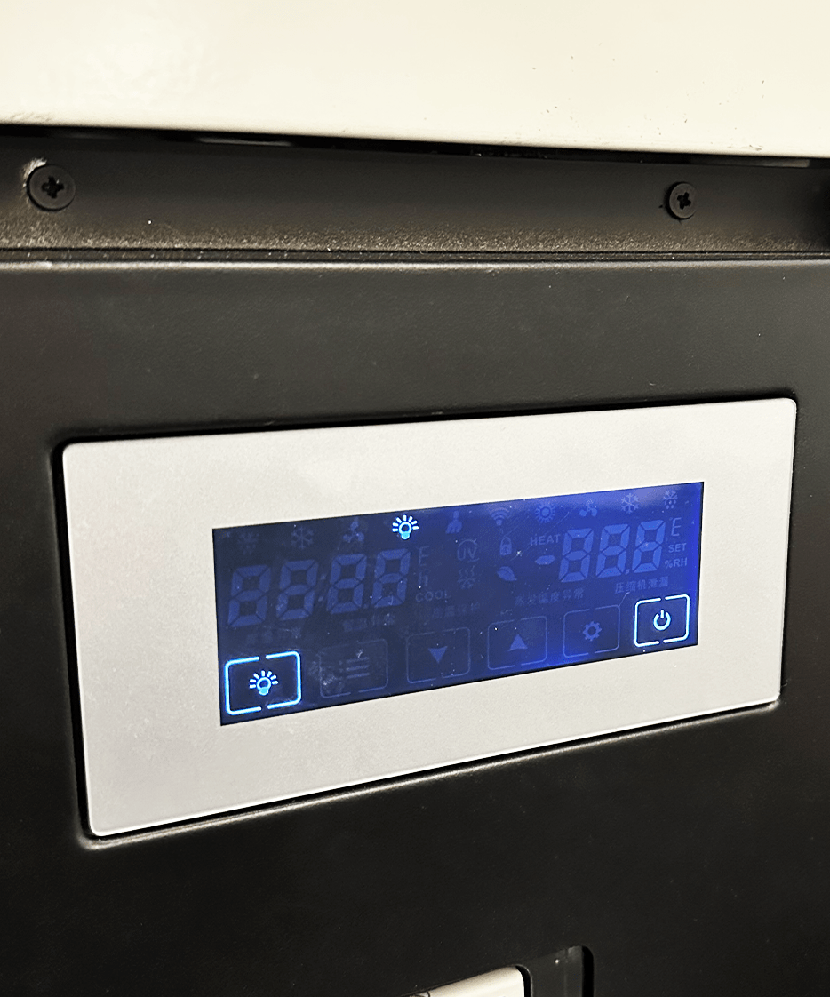 7487_0250_13-min_5 Ledų vitrina borneo 12x5L - Image 3