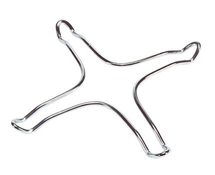 Pro 700/900 grid for pan