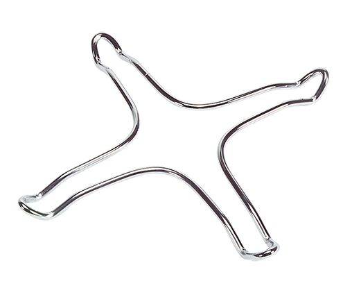 Pro 700/900 grid for pan Pro 700/900 grid for pan