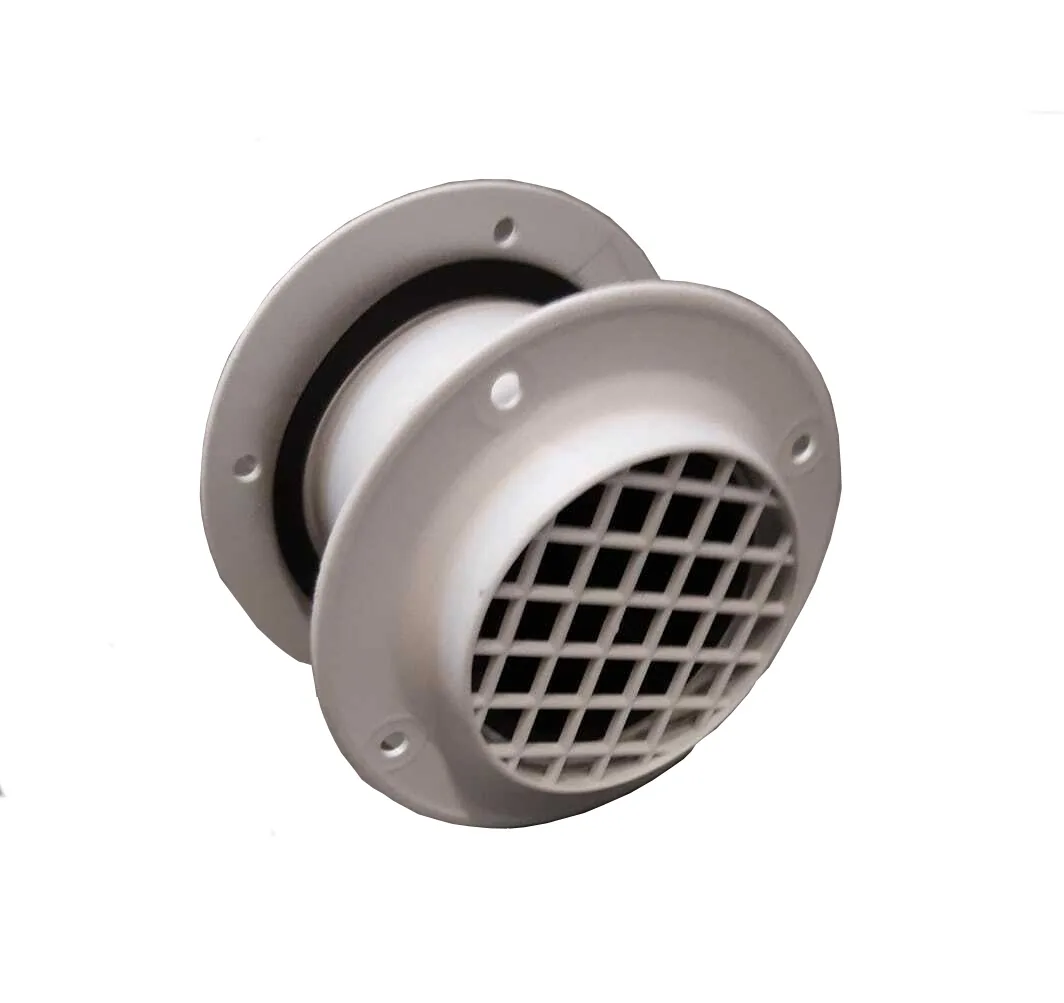 Pressure valve