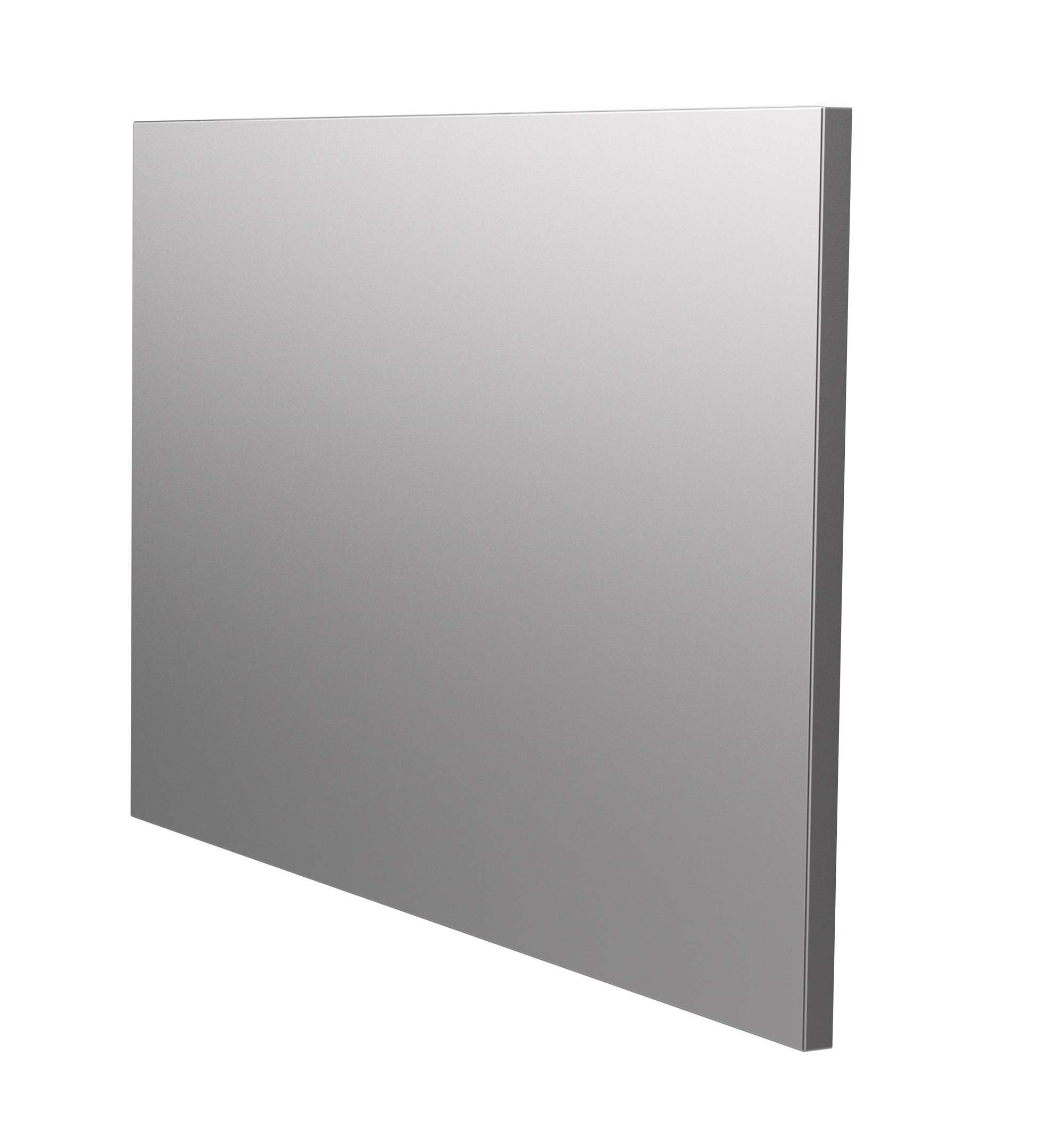 Shelf for mini cold/freezer room 7489.0300-0305 Shelf for mini cold/freezer room 7489.0300-0305