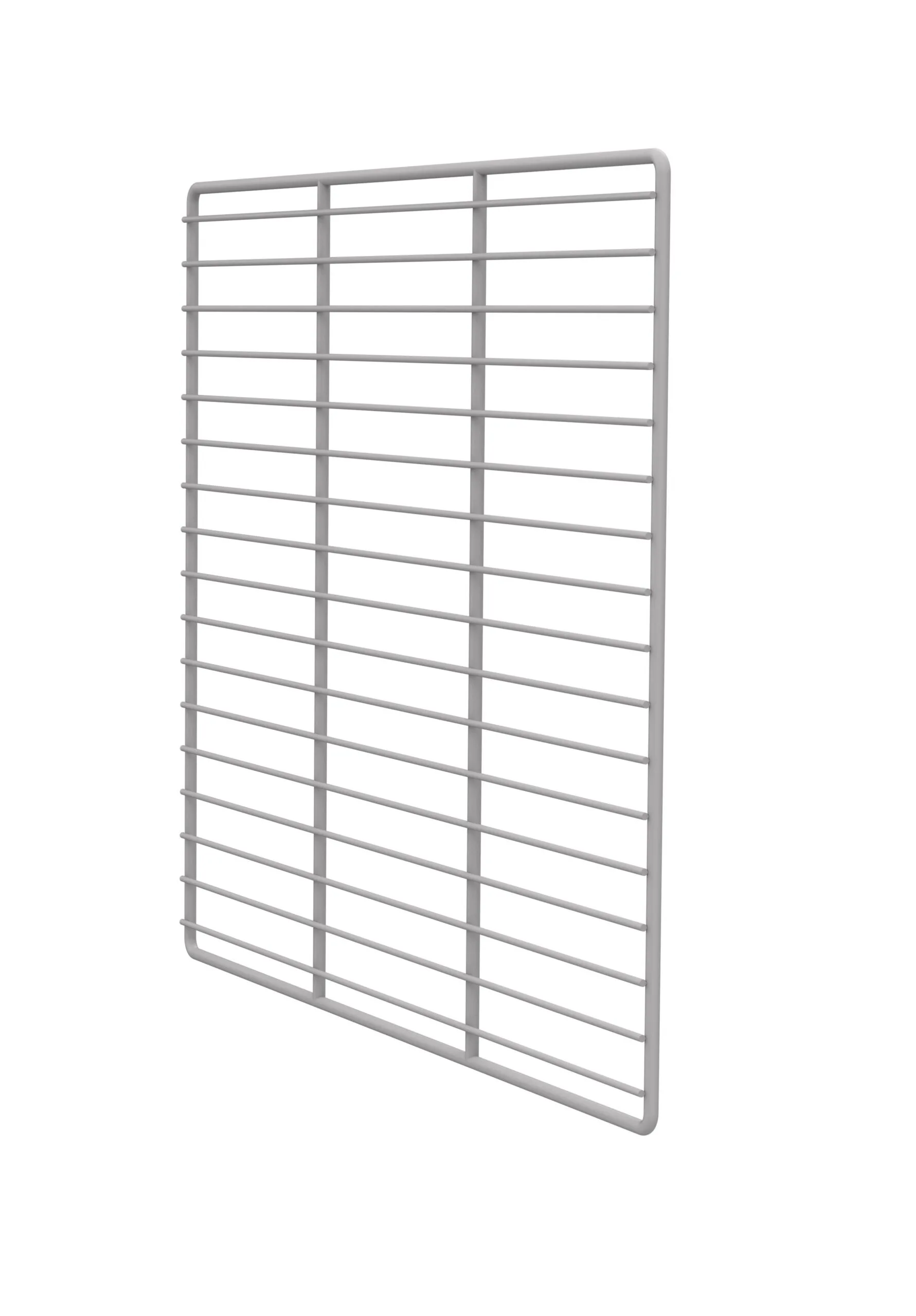 Grid 2/1gn for 7489.5425