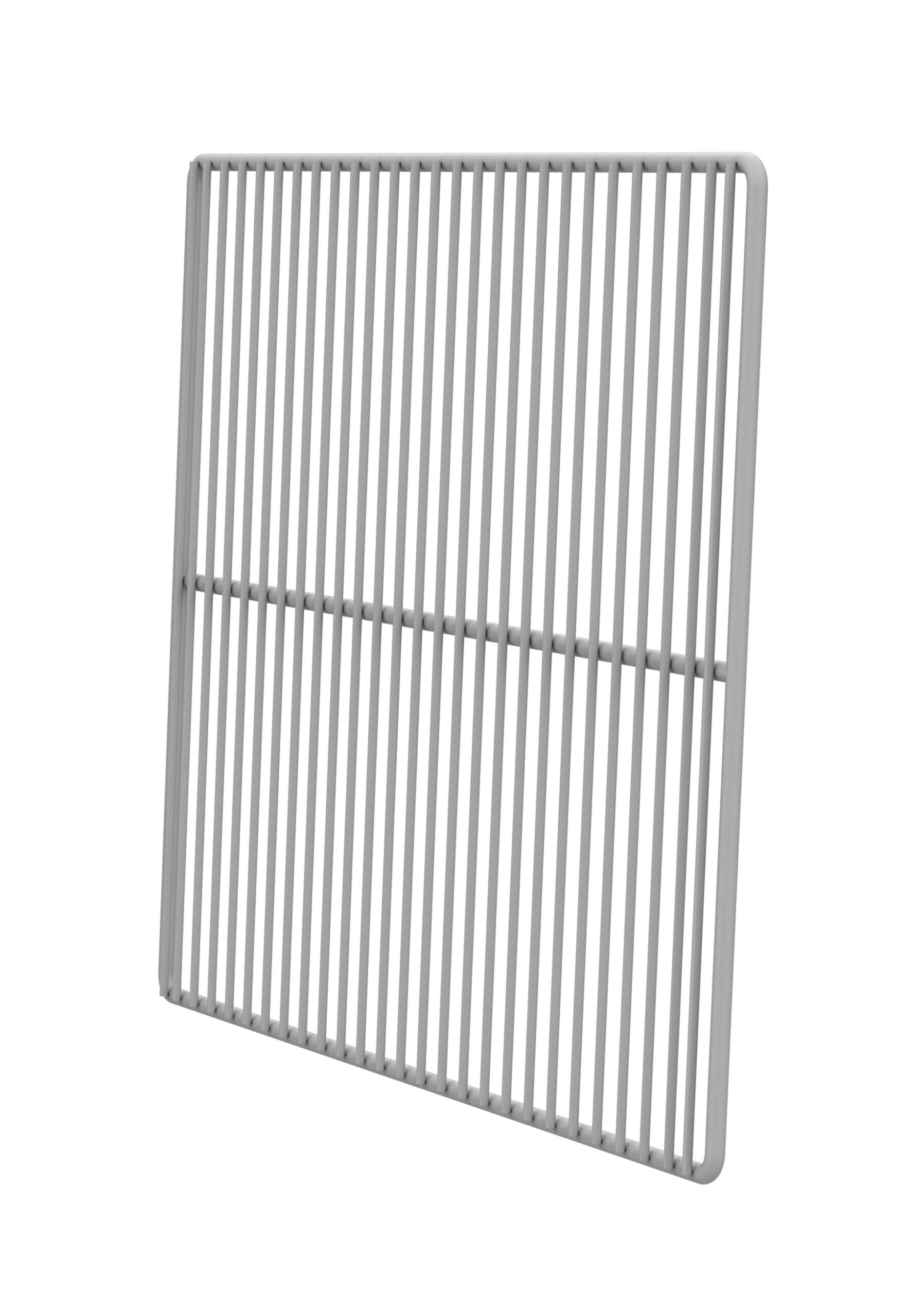 Grid beer coolers Grid beer coolers