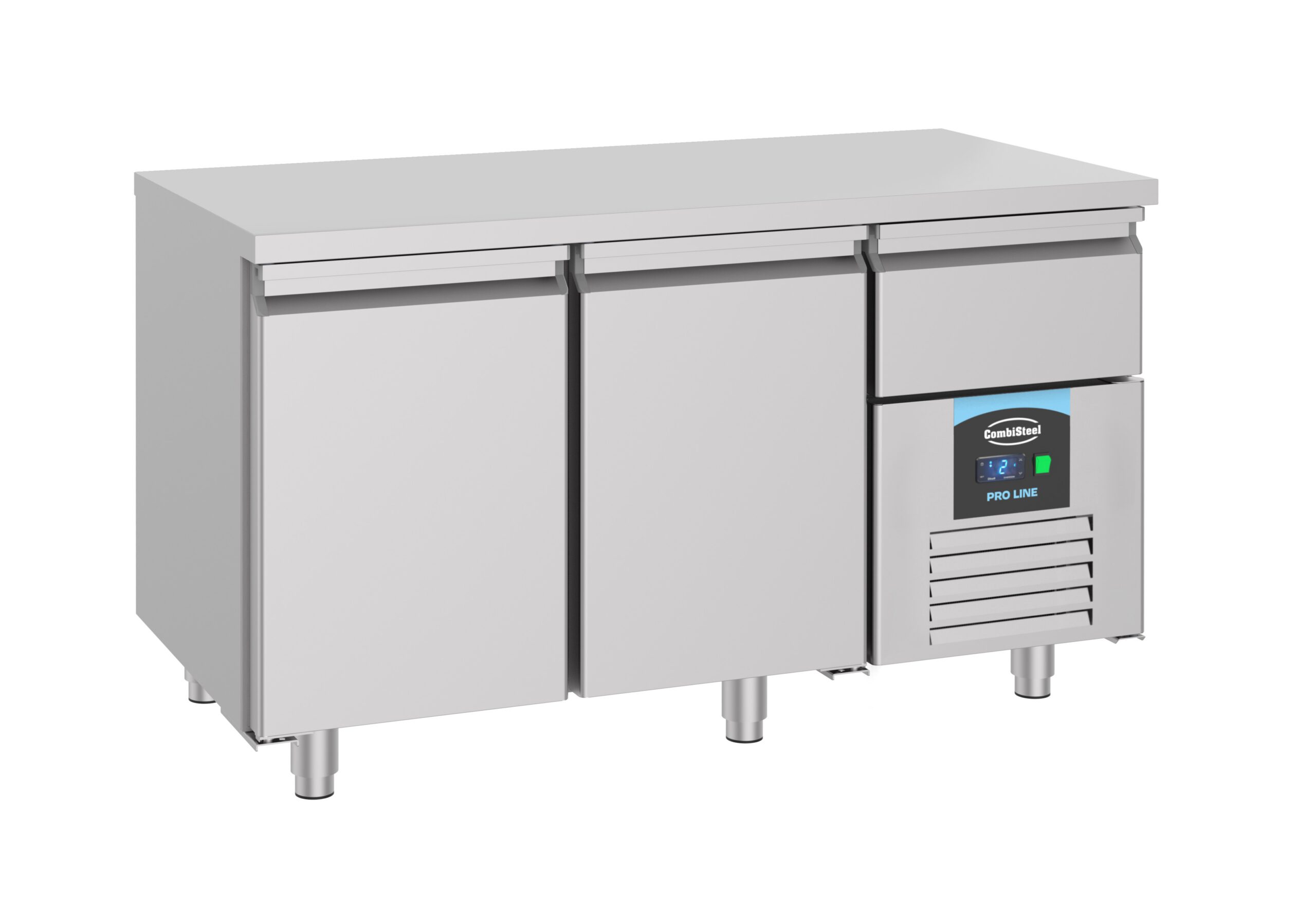 700 refrigerated counter 2 doors 700 refrigerated counter 2 doors