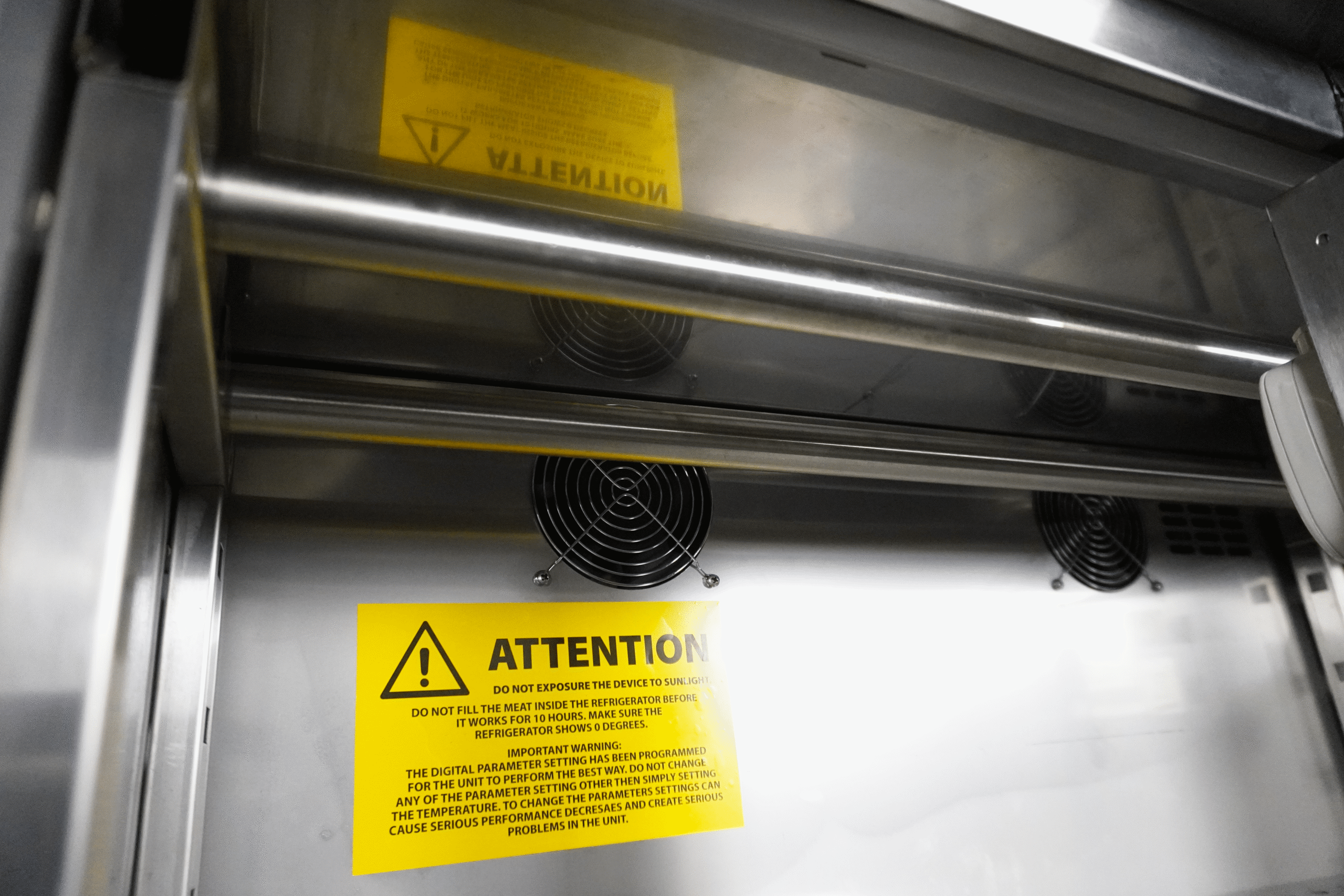 7489_5200_dry_age_3-min_1 Sauso brandinimo spinta 198L - Image 8