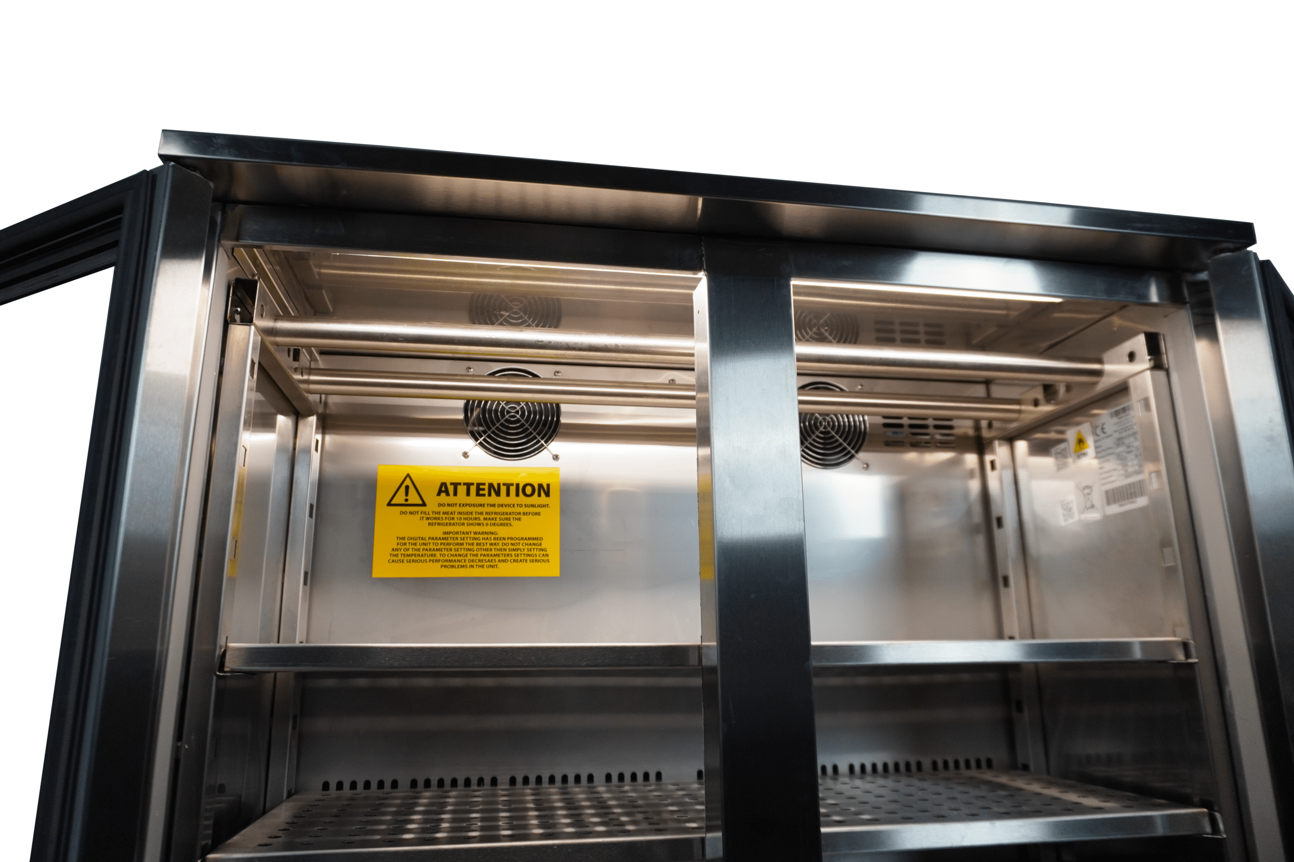 7489_5200_dry_age_5-min_1 Sauso brandinimo spinta 198L - Image 5