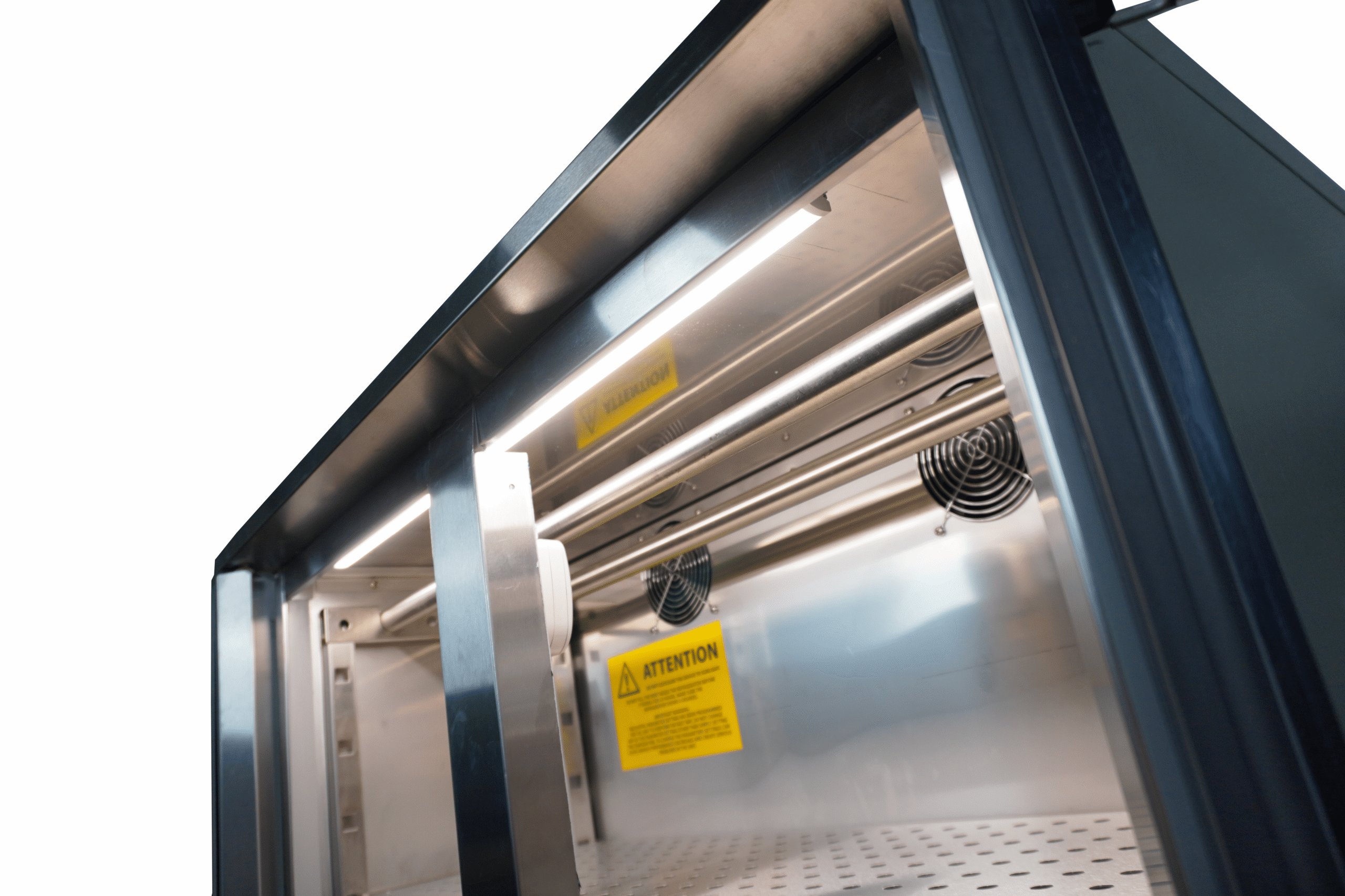 7489_5200_dry_age_6-min_1 Sauso brandinimo spinta 198L - Image 7