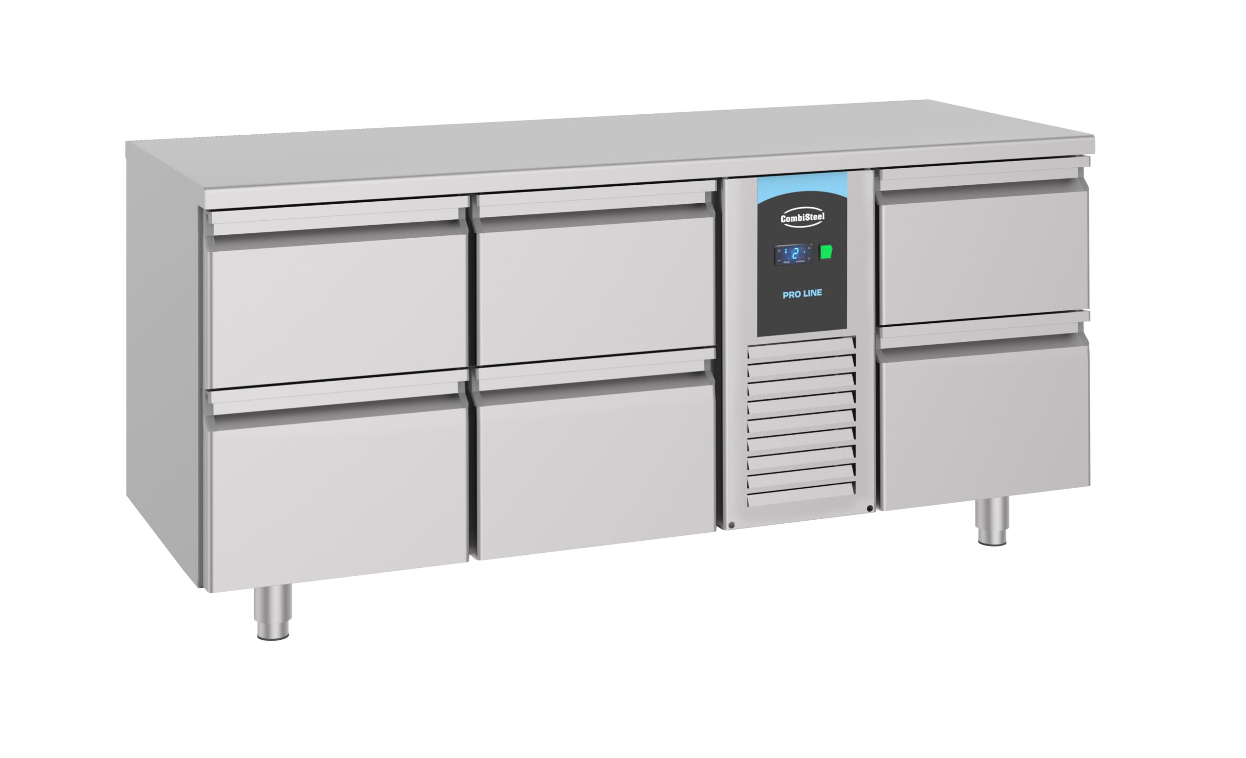 700 refrigerated counter 6 drawers monoblock energy line 700 refrigerated counter 6 drawers monoblock energy line