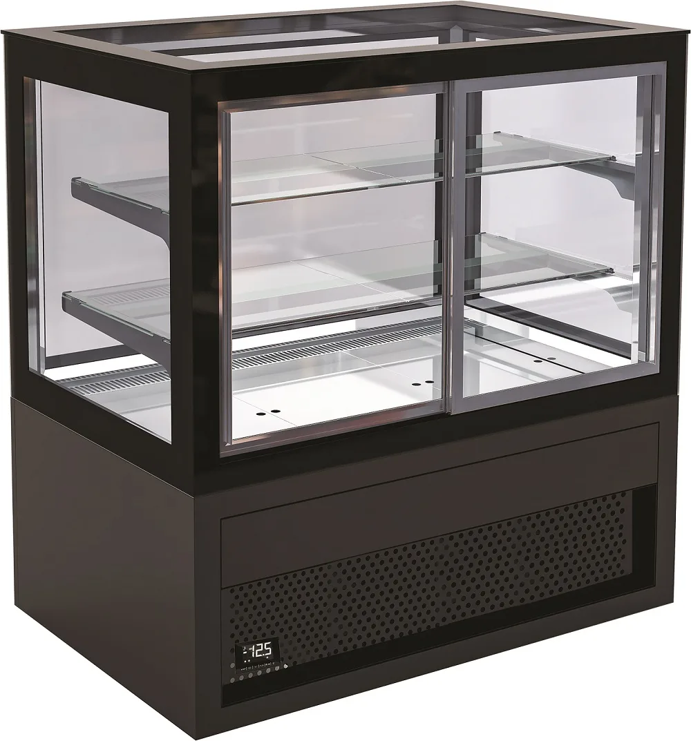 Cold display 300L - Image 2