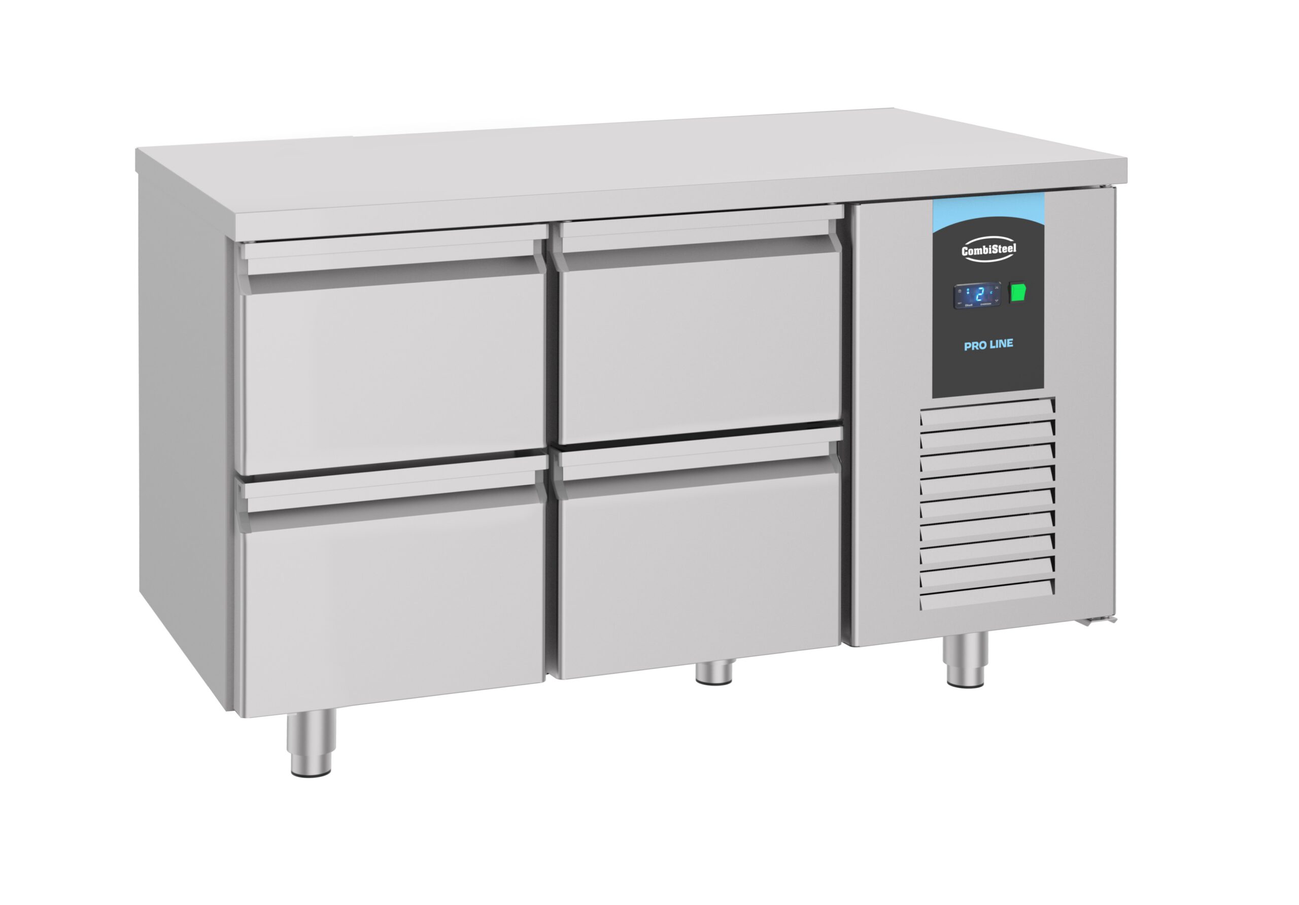 700 refrigerated counter 4 drawers energy line 700 refrigerated counter 4 drawers energy line
