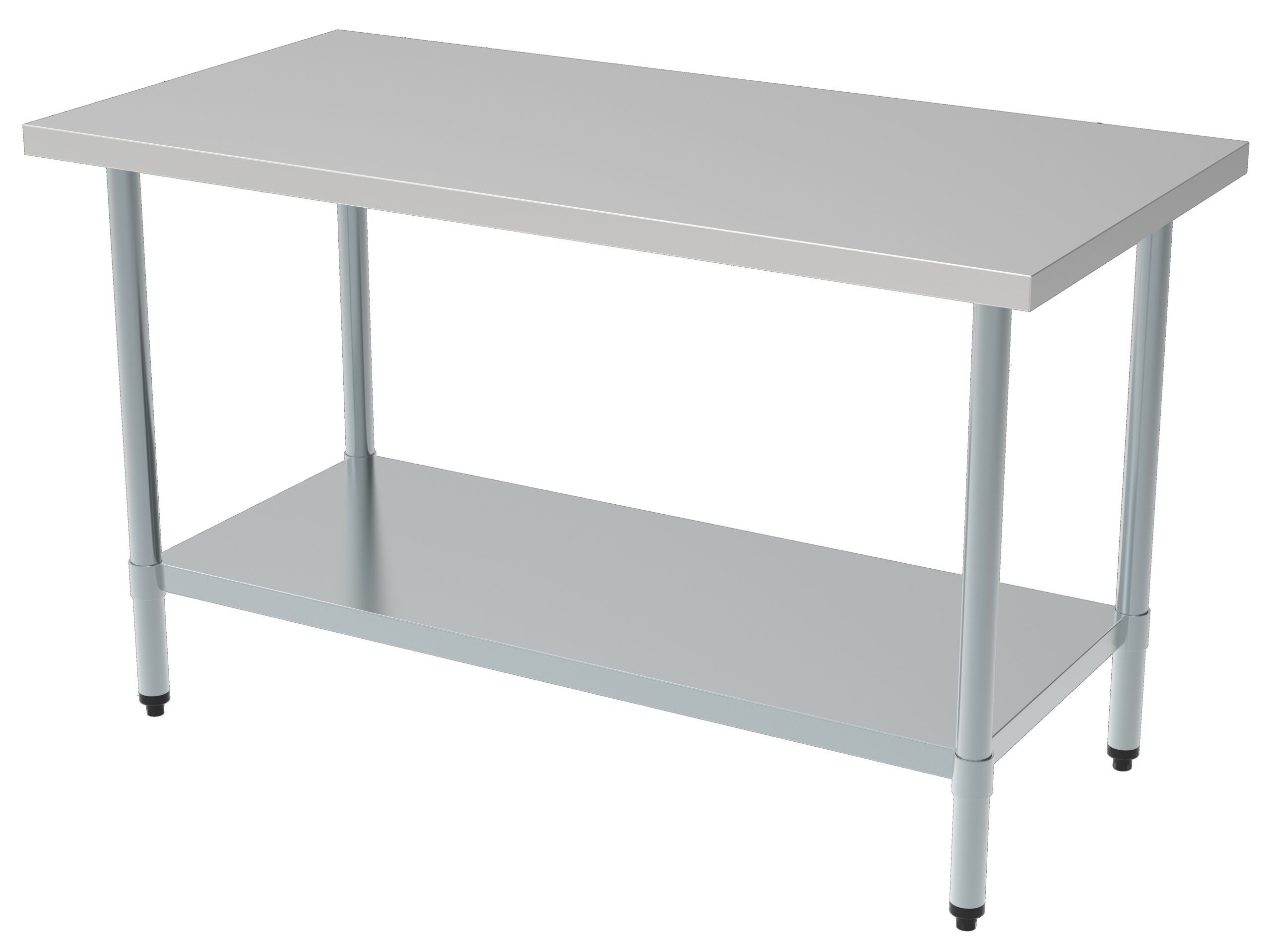 700 worktable bottom shelf flat packed 1800 700 worktable bottom shelf flat packed 1800