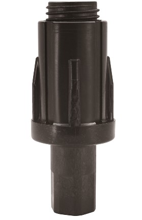 Feet for 7490.0100-0105-0110 Feet for 7490.0100-0105-0110