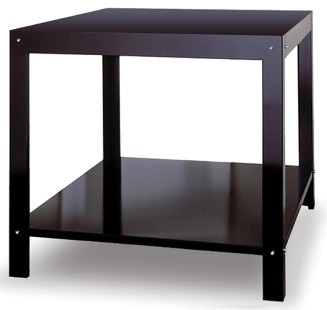 Support for 7491.1030-1035 Support for 7491.1030-1035