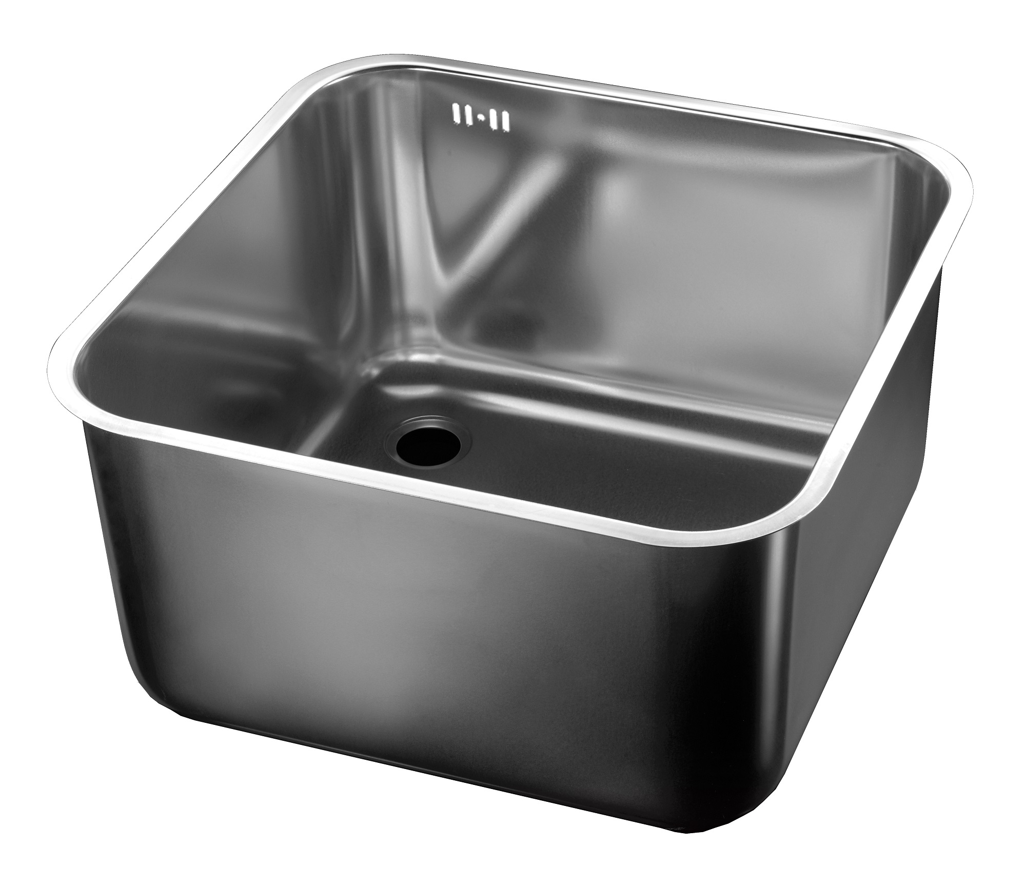 Sink 400x400x200 Sink 400x400x200