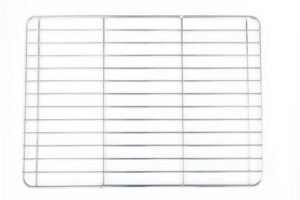 Wire grids for 7500.0005