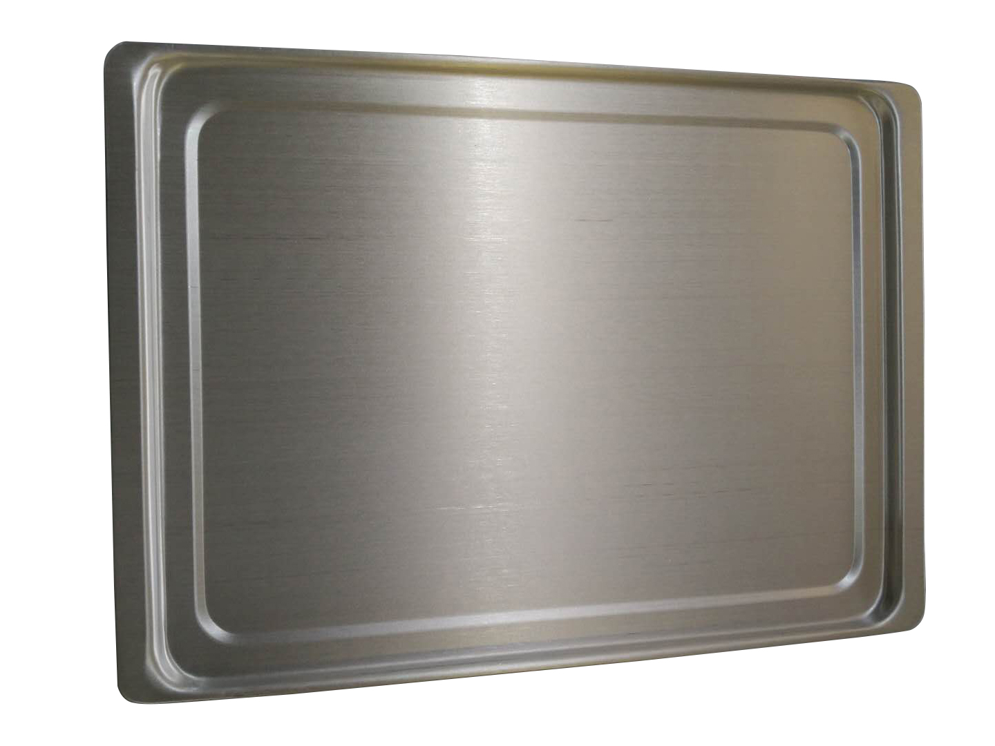 Baking tray for 7500.0005 Baking tray for 7500.0005