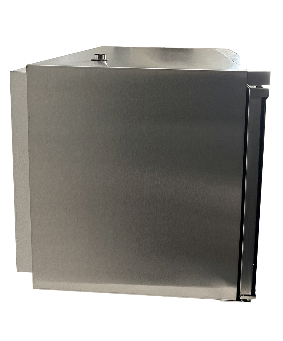 7500_0025_6-min_1 Cube SS-6 konvekcinė krosnelė - Image 8