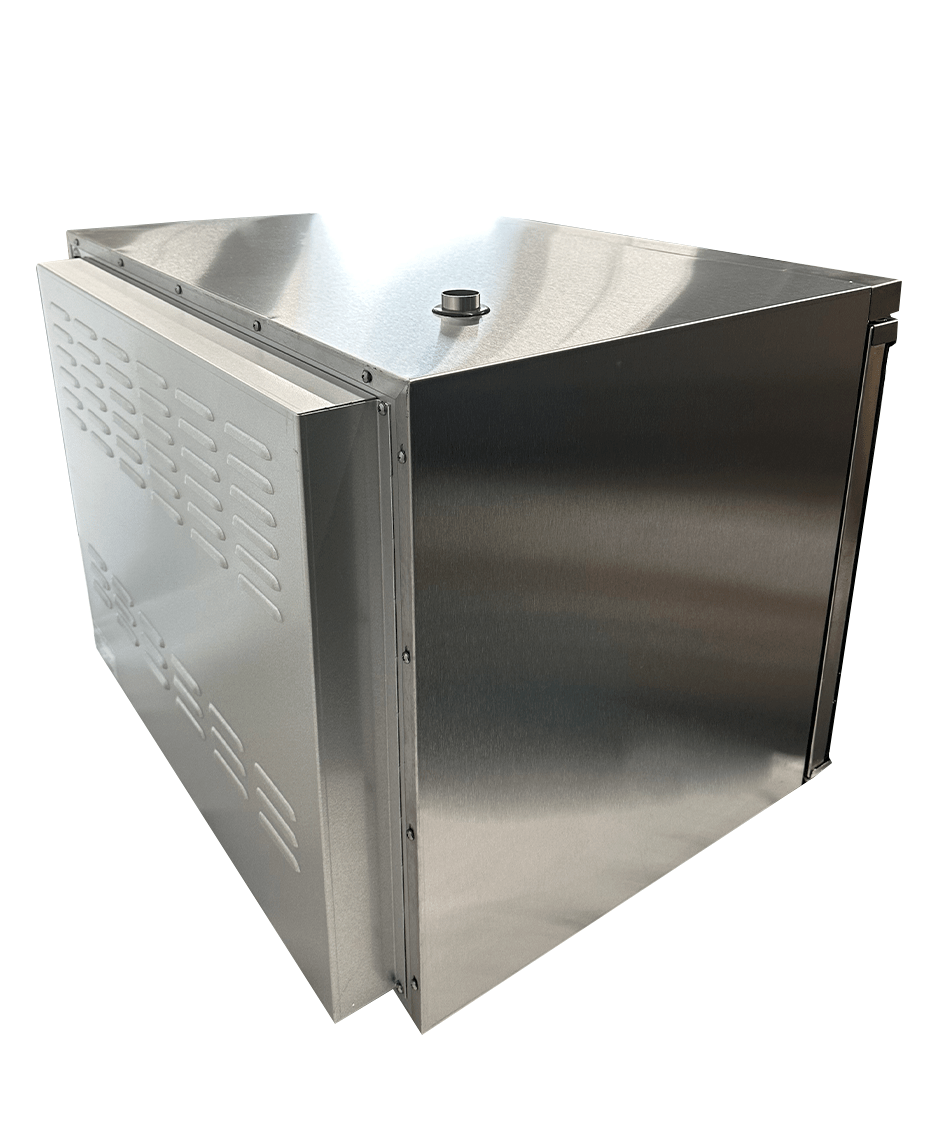 7500_0025_7-min_1 Cube SS-6 konvekcinė krosnelė - Image 6