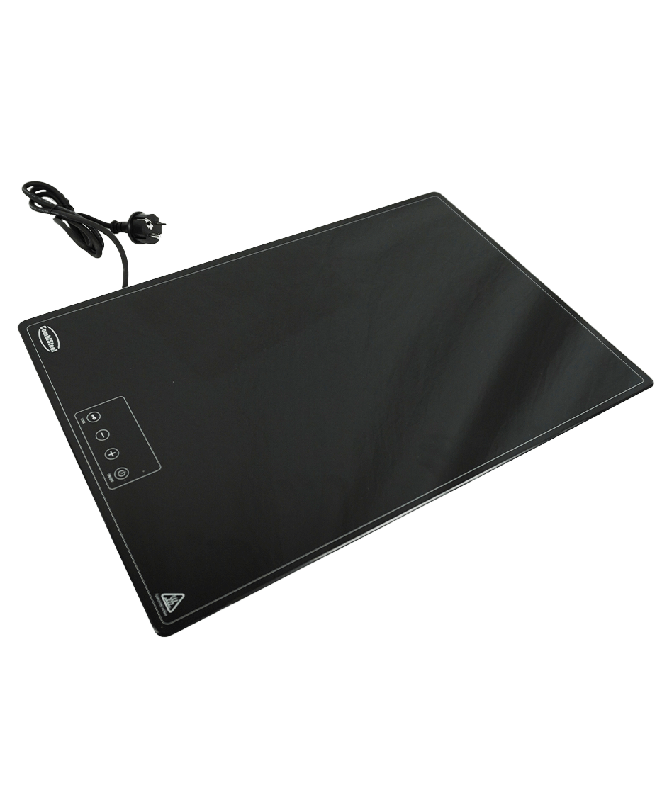 7505_0100_1-min_1 Elektrinis šildomas viršutinis modulis 1/1GN - Image 2