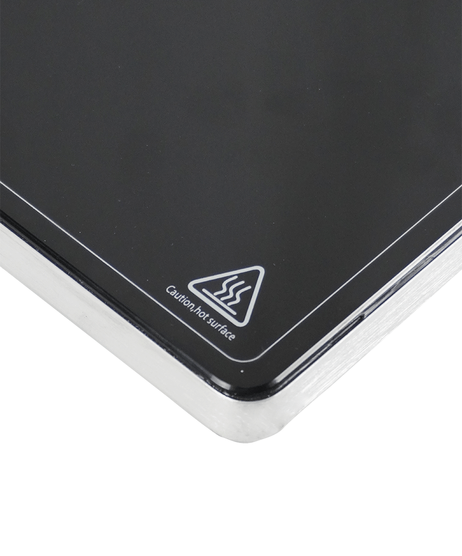 7505_0100_2-min_1 Elektrinis šildomas viršutinis modulis 1/1GN - Image 3