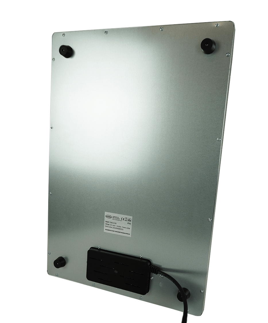 7505_0100_4-min_1 Elektrinis šildomas viršutinis modulis 1/1GN - Image 5