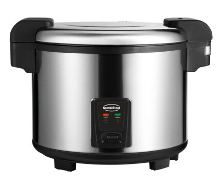 Rice cooker rc-54
