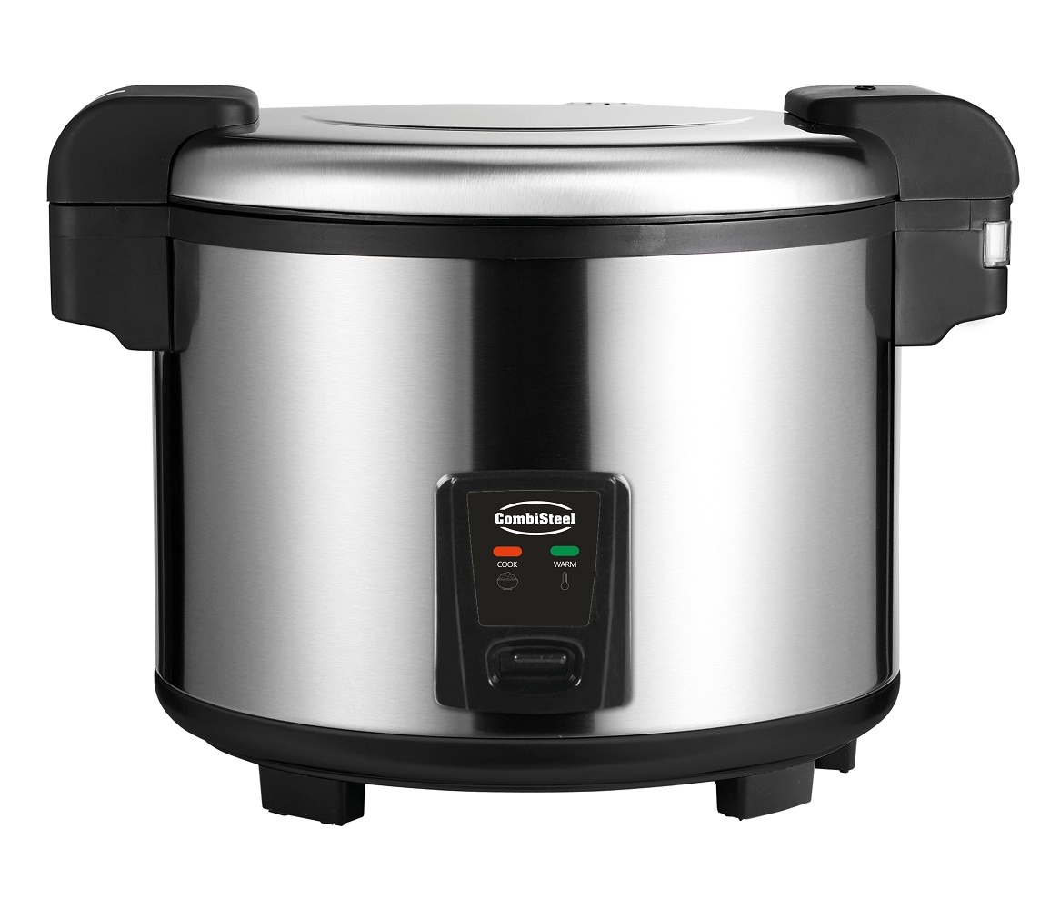 Rice cooker rc-54 Rice cooker rc-54